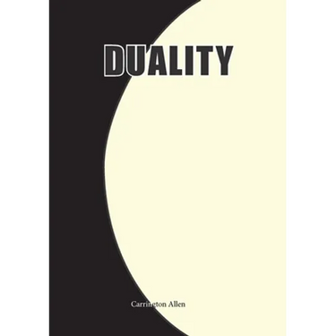 Duality