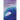 For Dear Life
