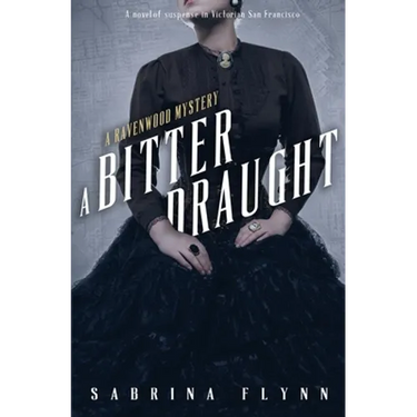 A Bitter Draught