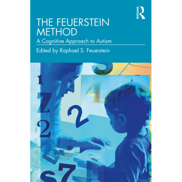 The Feuerstein Method: A Cognitive Approach to Autism