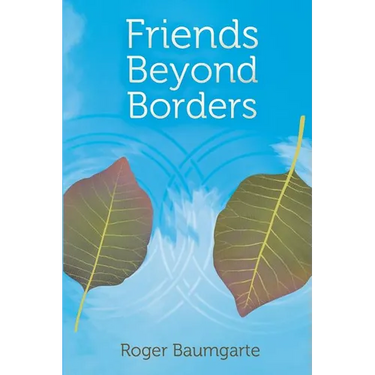 Friends Beyond Borders: Cultural Variations in Close Friendship