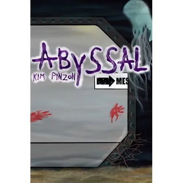 Abyssal