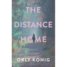The Distance Home