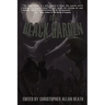 The Black Garden