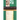 Love Across Color Lines