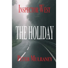 The Holiday