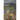 Flowers for Gaia