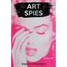 The Art of Spies