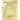 Journal of Research 2018