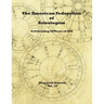 Journal of Research 2018