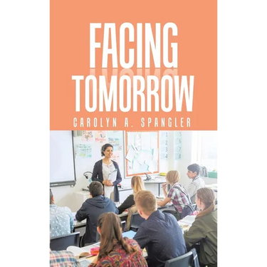Facing Tomorrow