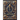 Anthem (Collector's Edition) (Laminated Hardback with Jacket)