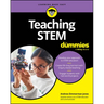 Teaching Stem for Dummies