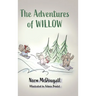 The Adventures of Willow