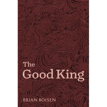 The Good King