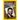 World History Biographies: Mandela: The Hero Who Led His Nation to Freedom