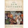New Testament