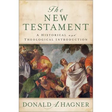 New Testament