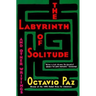 The Labyrinth of Solitude