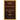 Rig Veda Americanus: Sacred Songs Of The Ancient Mexicans, With A Gloss In Nahuatl (1890)