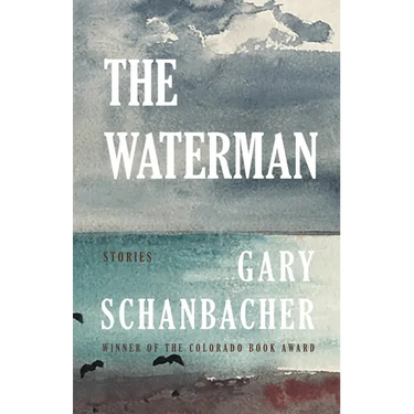 The Waterman: Stories