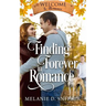 Finding Forever In Romance