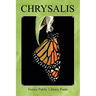 Chrysalis