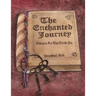 The Enchanted Journey