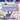 Lonely Planet Kids City Trails - Washington DC: Learn Facts, Secrets & Stories Explore Places for History Buffs, Foodies & Culture Seekers More Cities