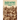 The Bábí and Bahá'í Religions 1844-1944