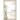 Kinda Christianity: A Generous, Fair, Organic, Free-Range Guide to Authentic Realness
