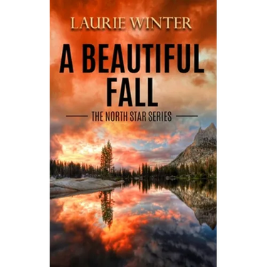 A Beautiful Fall