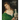 Titian: Vanitas: The Poet of the Image and the Shade of Beauty