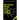 Electronic Music and Sound Design - Theory and Practice with Max and Msp - Volume 1 (Second Edition)