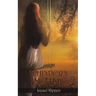 Whispers in Time