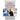 101 Questions & Answers on Catholic Social Teaching