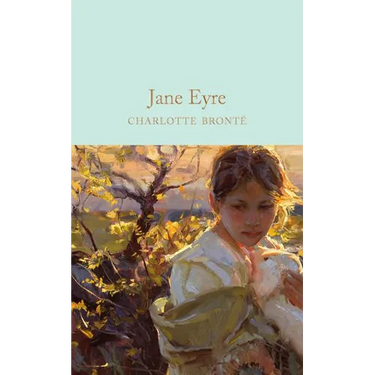Jane Eyre