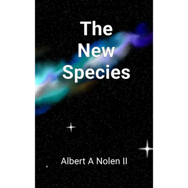 The New Species