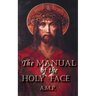 Manual of the Holy Face