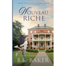 Nouveau Riche