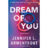 Dream of You