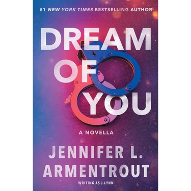 Dream of You