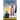 The Man Who Thought He Was Jesus