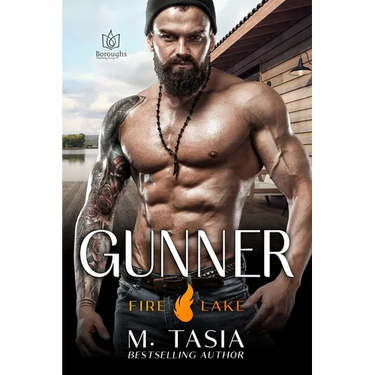 Gunner