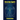 First the Spirit: Right Alignment of Spirit, Soul, and Body