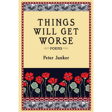 Things Will Get Worse
