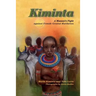 Kiminta A Maasai's Fight against Female Genital Mutilation