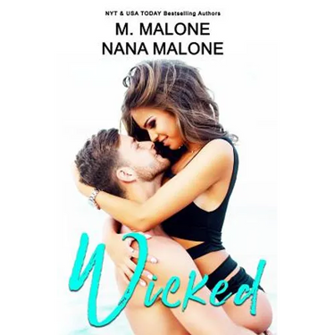 Wicked
