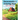 Homesteader's Coloring Book: Adult Coloring