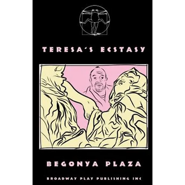Teresa's Ecstasy
